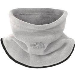 the north face Neck Gaiter - Moonlight Ivory