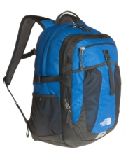 The North Face Recon Rucksack - Jake Blue