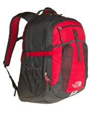 The North Face Recon Rucksack