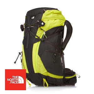 The North Face Rucksacks - The North Face Alteo