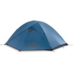 The North Face Tents The North Face Roadrunner 22