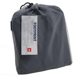 The North Face Tents The North Face Spectrum 23 Tent Footprint