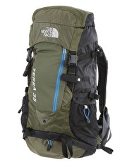 The North Face Terra 35 Rucksack