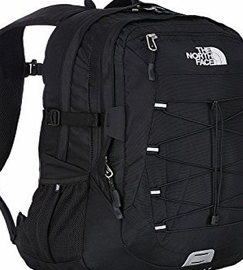 The North Face  Borealis Backpack, Brown