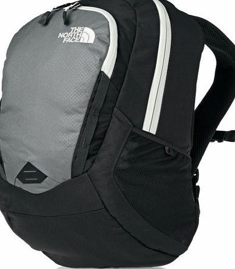 The North Face Vault Backpack - Zinc