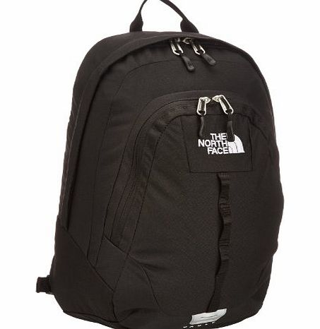 Vault daypack black 2014 outdoor daypack