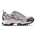 The North Face W Hedgehog GTX XCR Running Shoes,