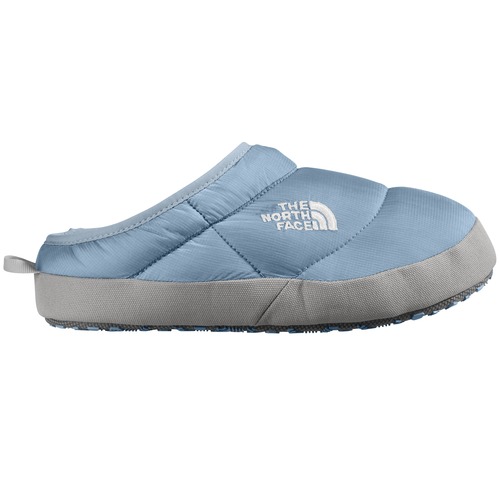 The North Face Women` NSE Tent Mules