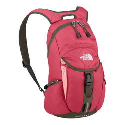 The North Face WOMENS ELECTRA DAYSACK