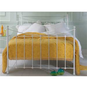 The Original Bedstead Co The Chatsworth 3FT