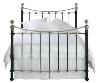 The Original Bedstead Company Linwood Bedstead