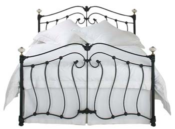 The Original Bedstead Company Lisburn Bedstead