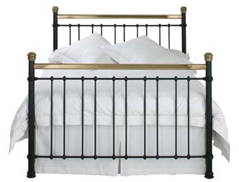 The Original Bedstead Company Oranmore Bedstead