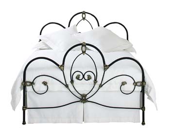 The Original Bedstead Company Original Bedstead Company Ballina Bedstead