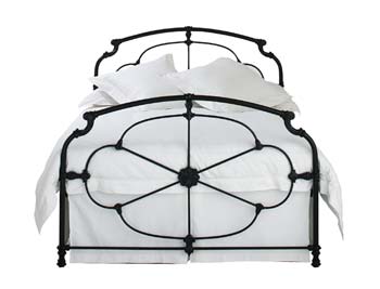 The Original Bedstead Company Original Bedstead Company Buttermere Bedstead