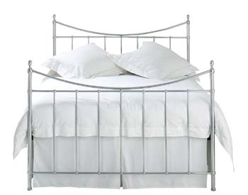 The Original Bedstead Company Original Bedstead Company Kelton Bedstead