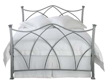 The Original Bedstead Company Original Bedstead Company Lomond Bedstead
