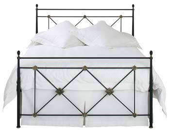 The Original Bedstead Company Original Bedstead Company Maine Bedstead
