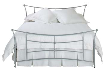 The Original Bedstead Company Original Bedstead Company Tairlaw Bedstead