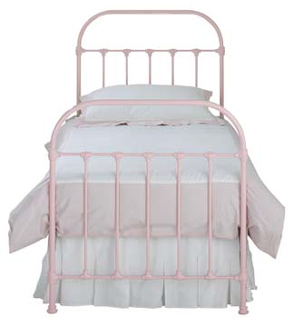 The Original Bedstead Company Original Bedstead Company Timolin Headboard