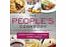 The Peoples Cookbook