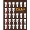 Poo Log - A Record Keeper
