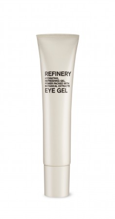 The Refinery Eye Gel 15ml