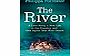 The River: A Love Story (Paperback)