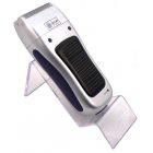 The Solar Trader Solar Shaver