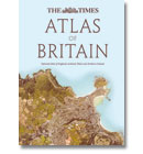 The Times Atlas of Britain