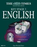 The Times Education Series English Key Stage 3