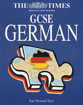 The Times GCSE German