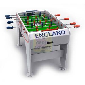 The Toy Workshop Large Table Football