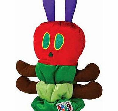 The Very Hungry Caterpillar Gift Set