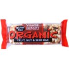 Village Bakery Gluten Free Fruit, Nut and Seed Bar
