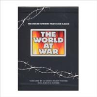the World at War Complete DVD