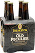 Theakston Old Peculier (4x500ml)