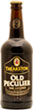Theakston Old Peculier (500ml) Cheapest in Ocado