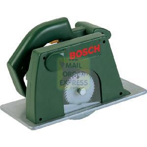 Theo Klein Klein BOSCH Toys Circular Saw With Noise and Flashlights