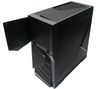 Armor A90 PC Tower Case