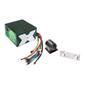 Thermaltake Butterfly 480w PSU Black