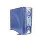 Thermaltake Daimler V5000C Xaser V Blue - No PSU