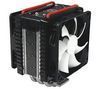 FRIO CLP0564 CPU Cooler