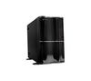 THERMALTAKE Soprano VB1000BNS - Mid tower - ATX/MicroATX -