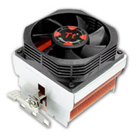 Thermal Take K8 Silent Boost cooler A1838