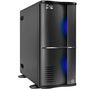 THERMALTAKE Tsunami VA3000BNA PC Tower case