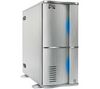 THERMALTAKE Tsunami VA3000SNA PC Tower case