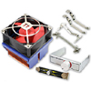 THERMALTAKE TT-POLO 735 EXTREME 3 IN 1 CPU COOLER