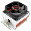 THERMALTAKE TT-SILENT BOOST K8 SCK 754 COOPER FAN