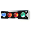 THERMALTAKE TT-XCONTROLLER 5.25 DRIVE BAY KITS